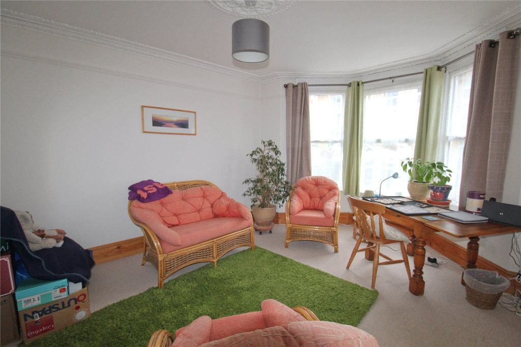 Property photo 3 of 20 Picture No. 07