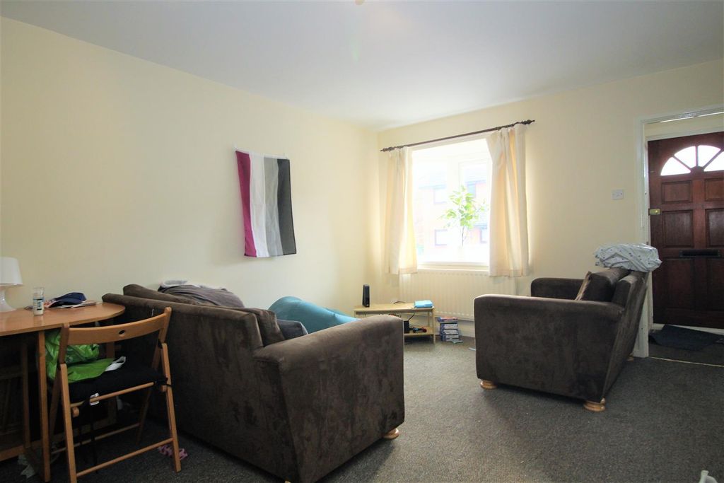 Property photo 2 of 6 Img_9344.Jpg