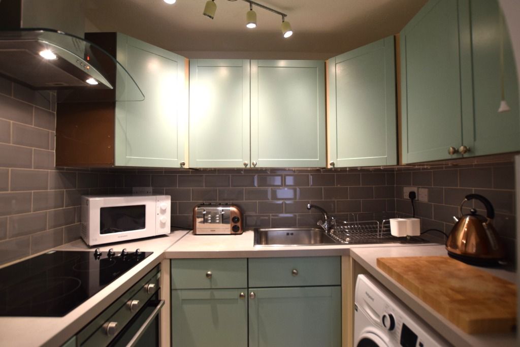 Property photo 3 of 11 Photo 3