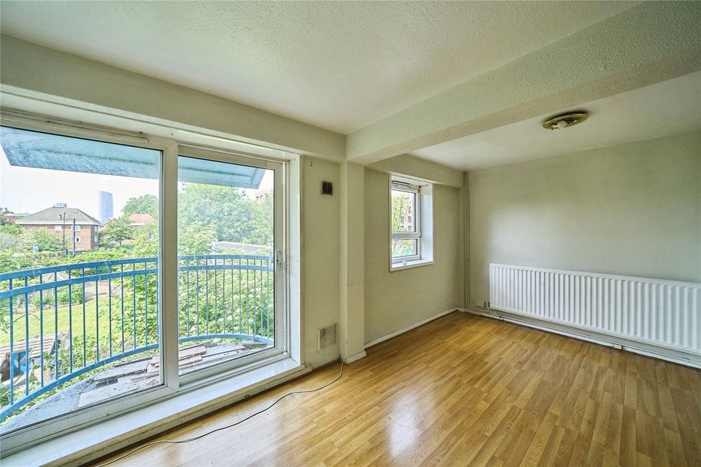 Property photo 2 of 10 Picture No. 04