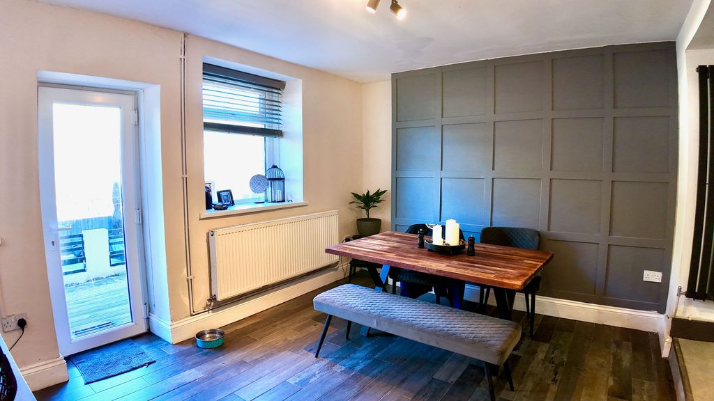 Additional image 14 of 4 bed semi-detached house for saleHillside Road, Crumlin NP11