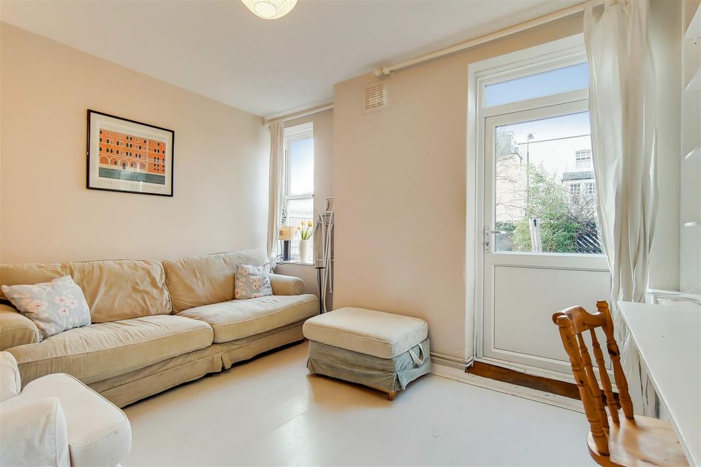 Property photo 1 of 7 6_Reception-1.Jpg