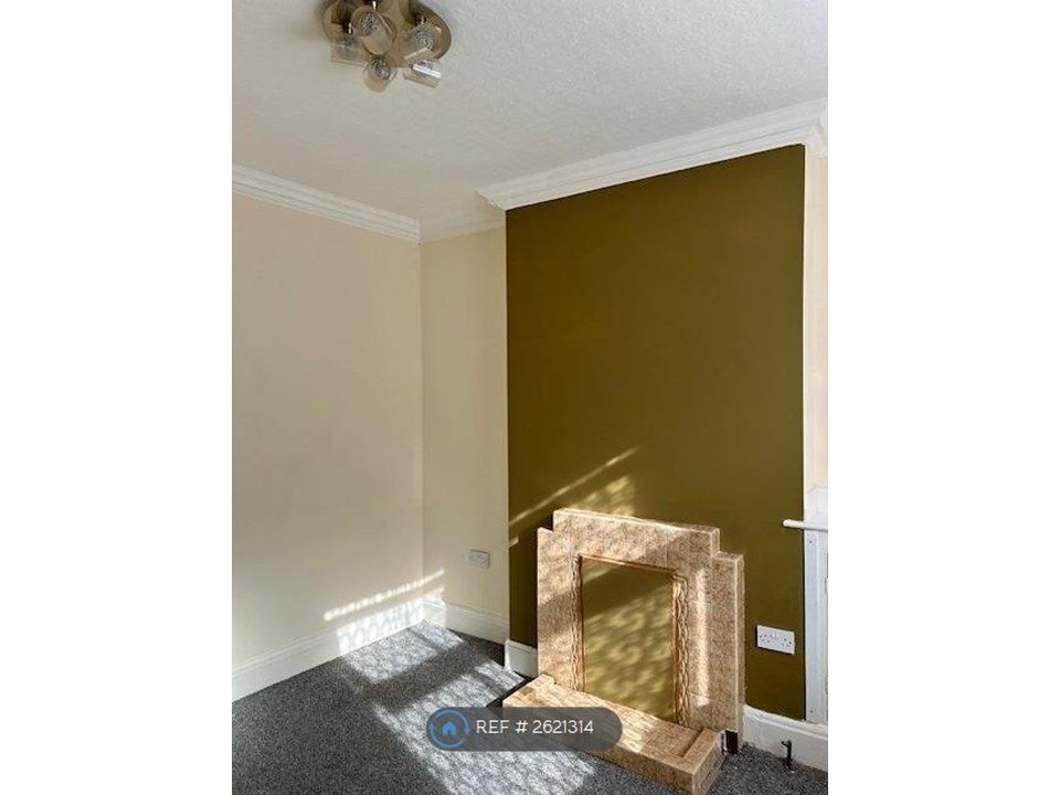 Property photo 1 of 15 Reception Room 1