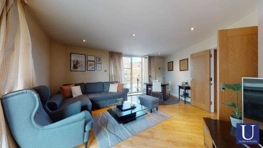 Property photo 2 of 15