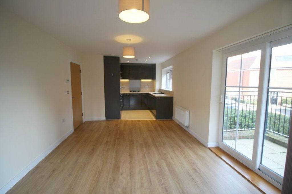 Property photo 3 of 6