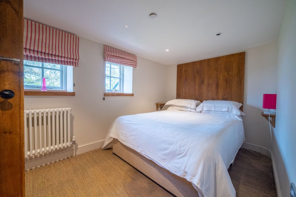 Additional image 82 of 7 bed detached house for saleGileston, Barry CF62