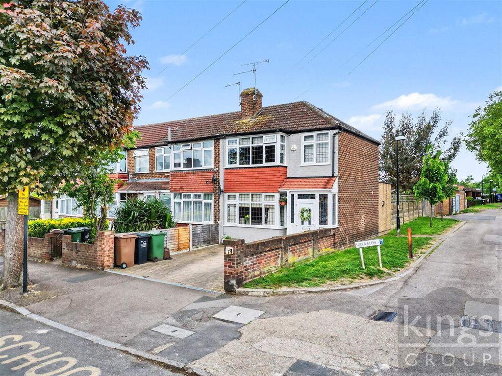 Property photo 1 of 17 Dji_0929.Jpg