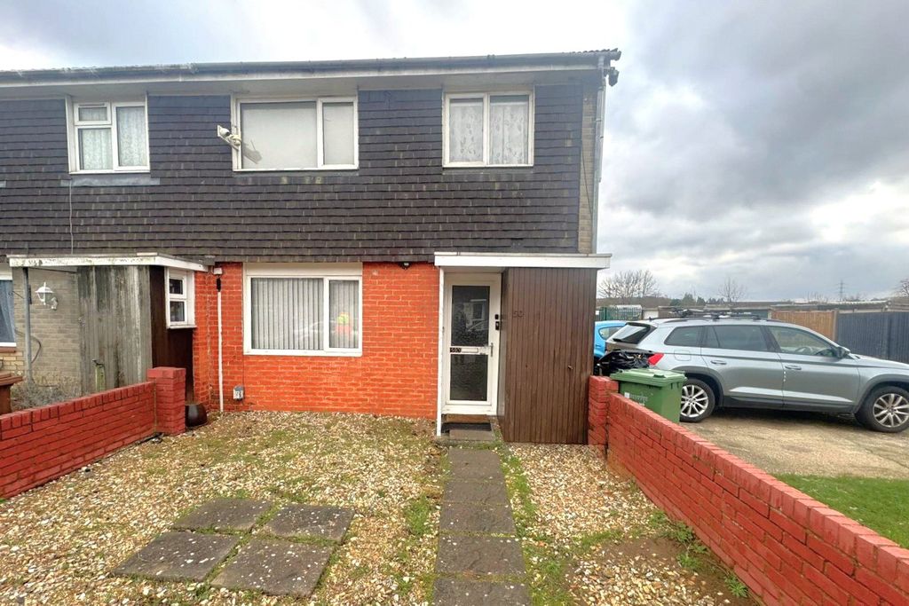 Property photo 1 of 17 Picture No. 26