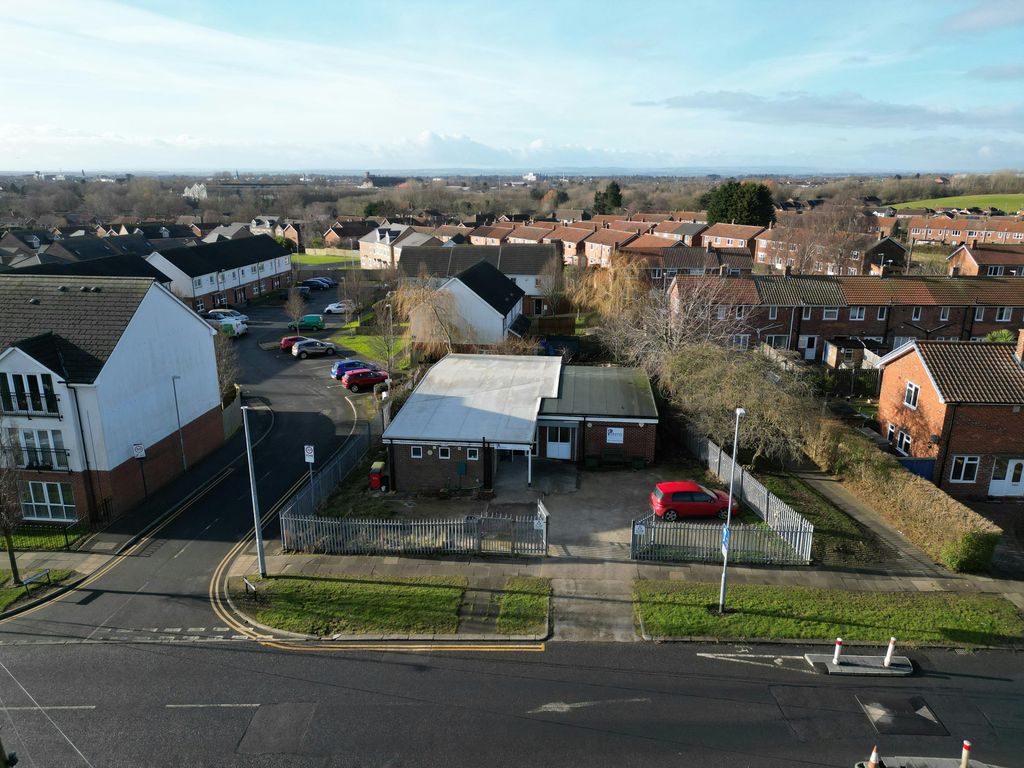 Property photo 1 of 10 Dji_Fly_20250205_104558_987_1739185331206_Photo.Jpg