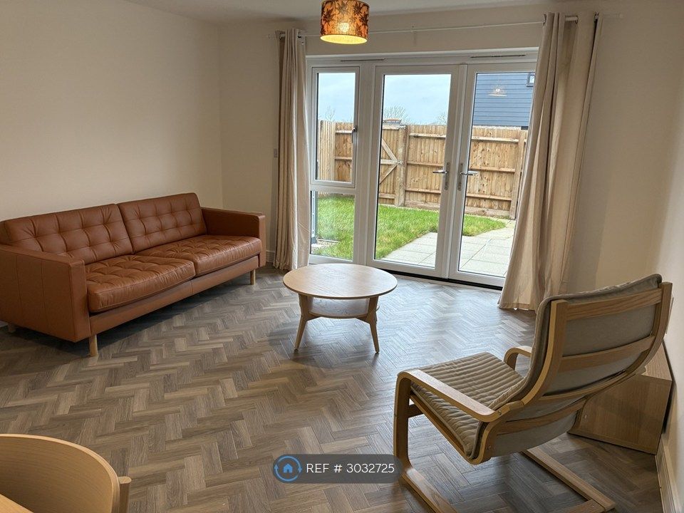 Property photo 3 of 17 Living And Dining