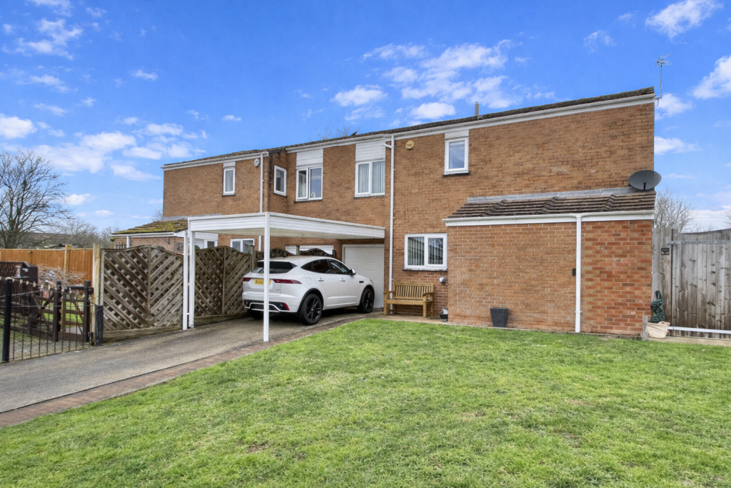 Property photo 1 of 13