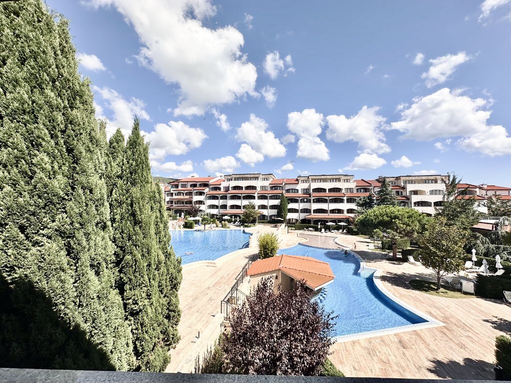 Property photo 1 of 29