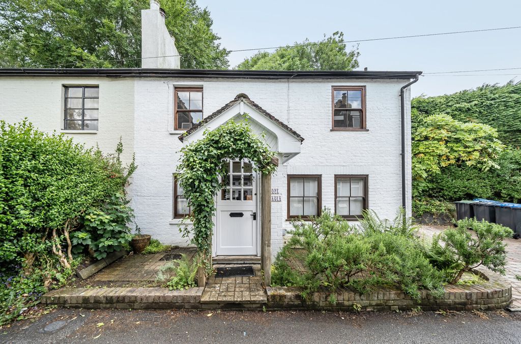 Property photo 1 of 21 1468246-2-6A214c2...