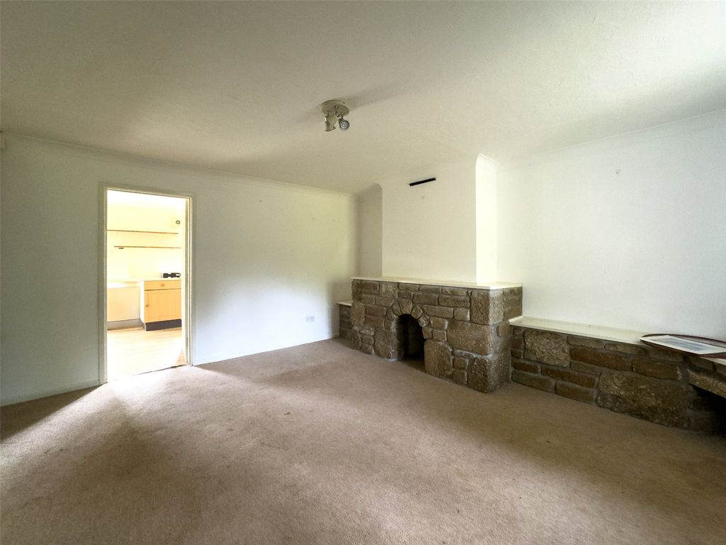 Property photo 3 of 15 Picture No. 04