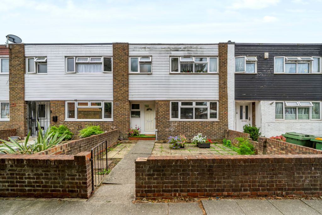 Property photo 1 of 19