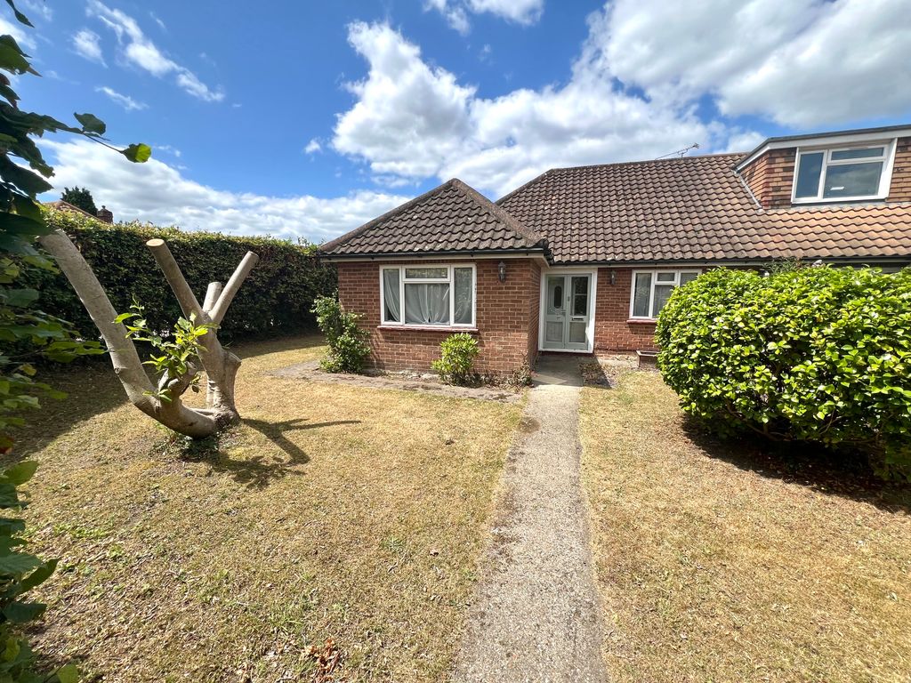 Property photo 1 of 12 Img_1274