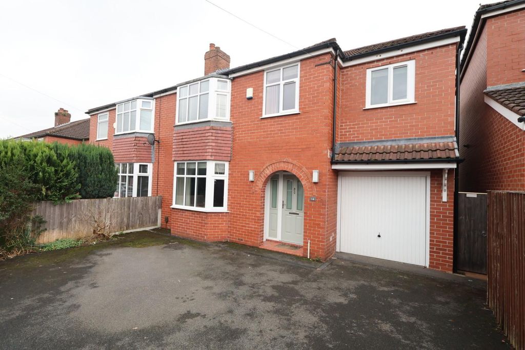 Property photo 1 of 28 20.Jpg