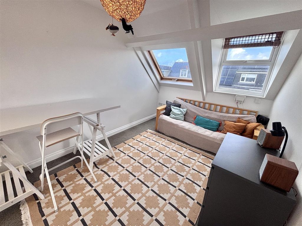 Property photo 3 of 8 Img_0913.Jpg