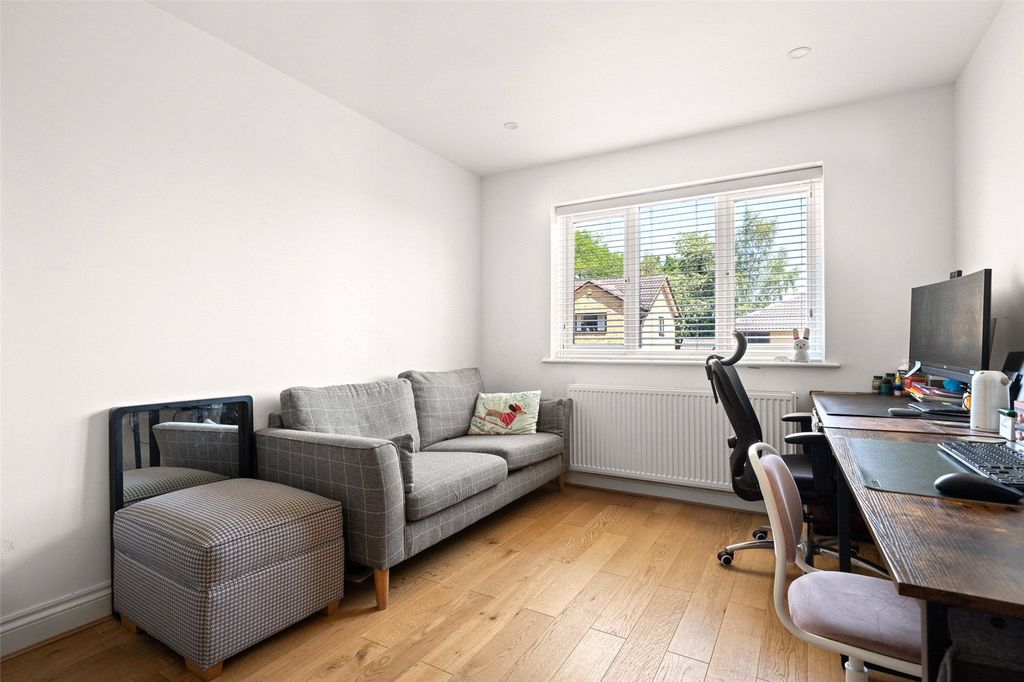 Property photo 3 of 11 Picture No. 07