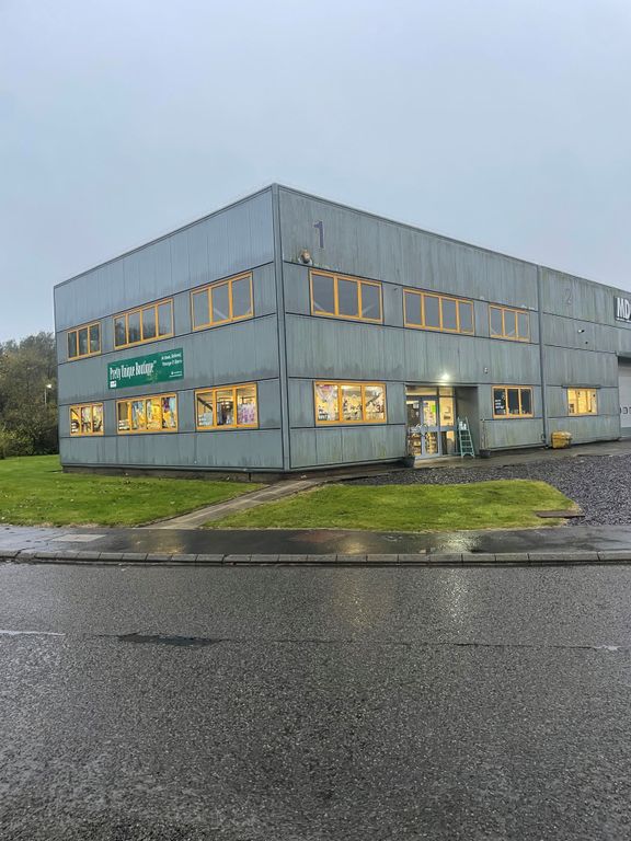 Property photo 1 of 1