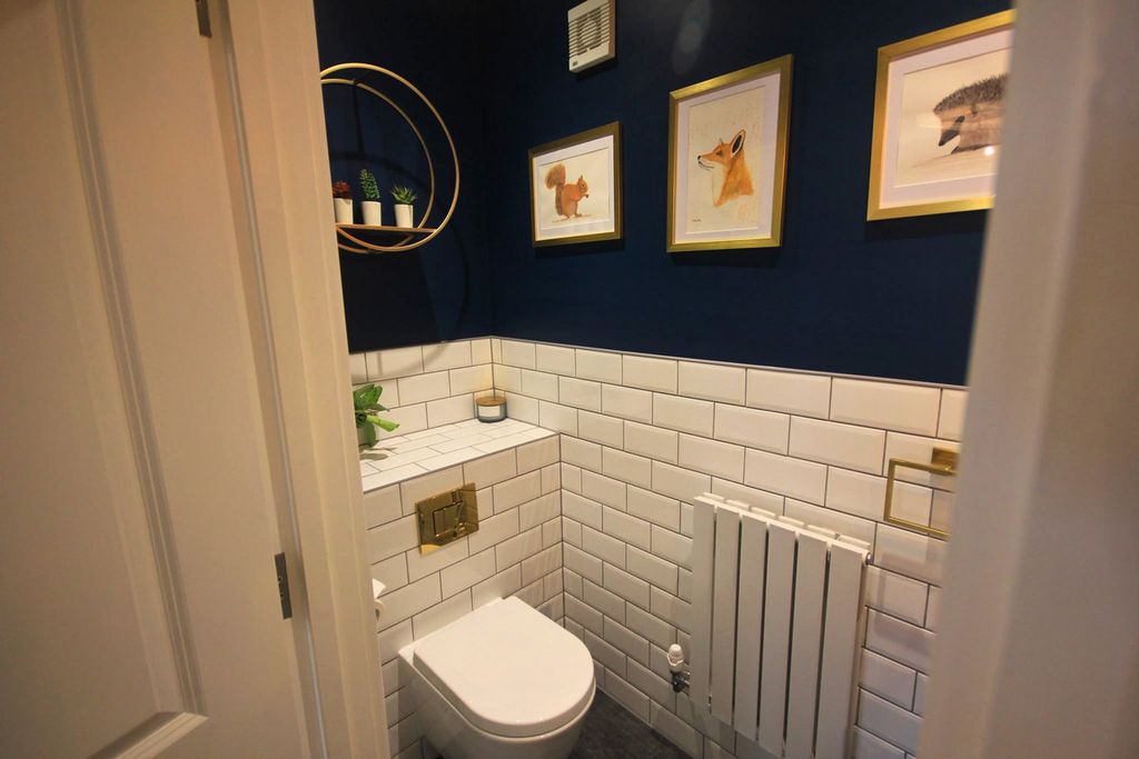 Property photo 3 of 24
