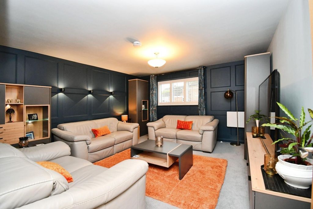 Property photo 3 of 16 B145305E-Dsc_7853.Jpg