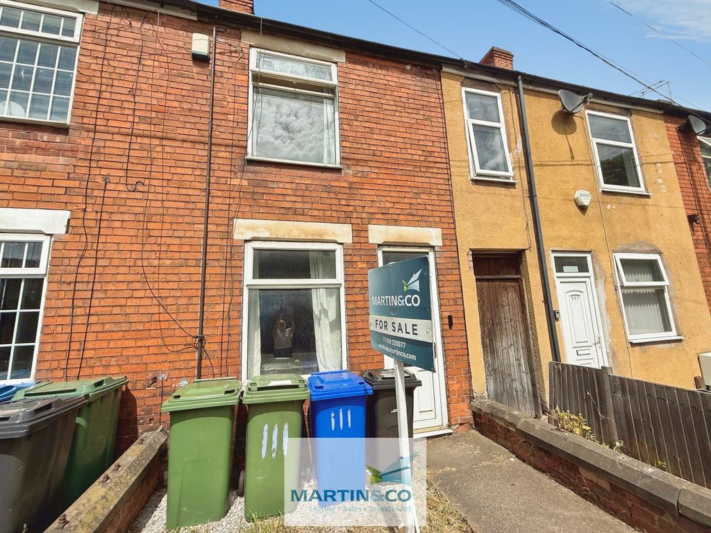 Property photo 2 of 16