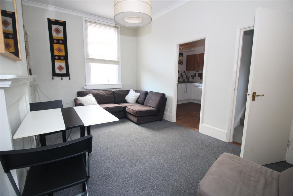 Property photo 2 of 14 Img_2456.Jpg