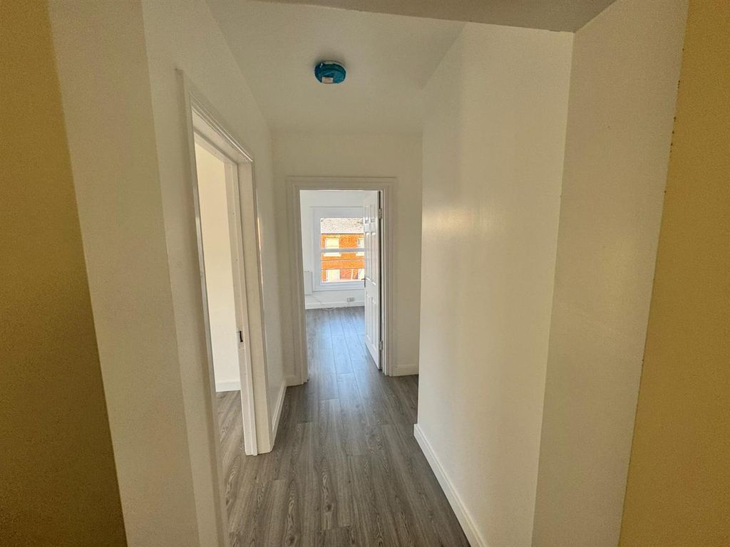 Property photo 2 of 23 Whatsapp Image 2026-01-14 At 10.26.25.Jpeg