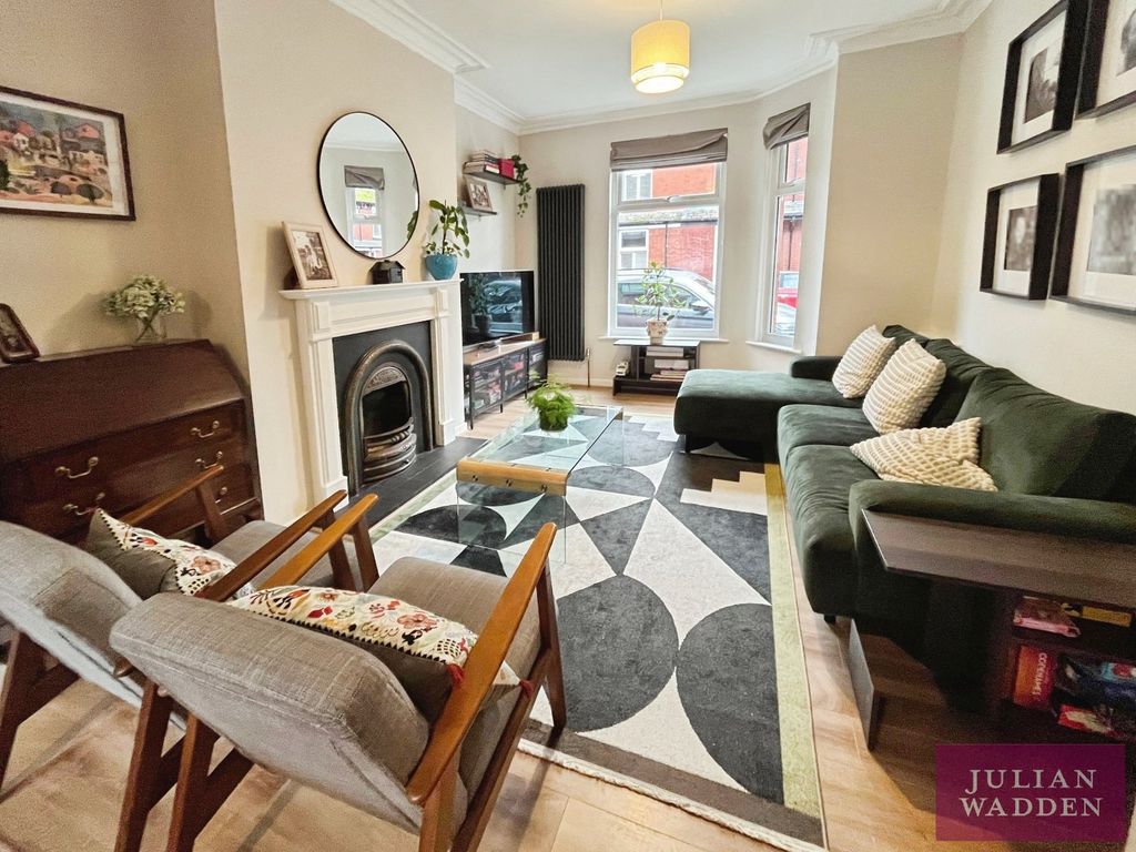 Property photo 3 of 20 Picture 3