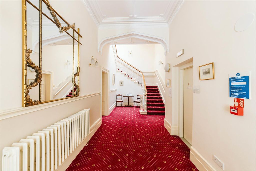 Property photo 3 of 13 Ks2B1574.Jpg