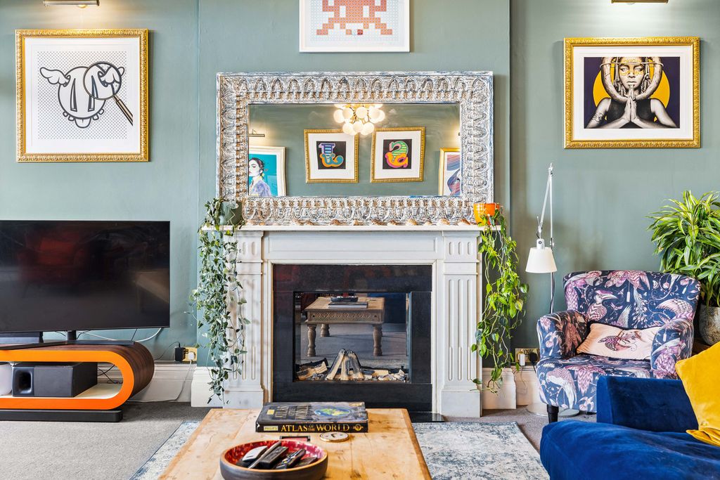 Additional image 6 of 3 bed flat for saleKingsway, Hove BN3