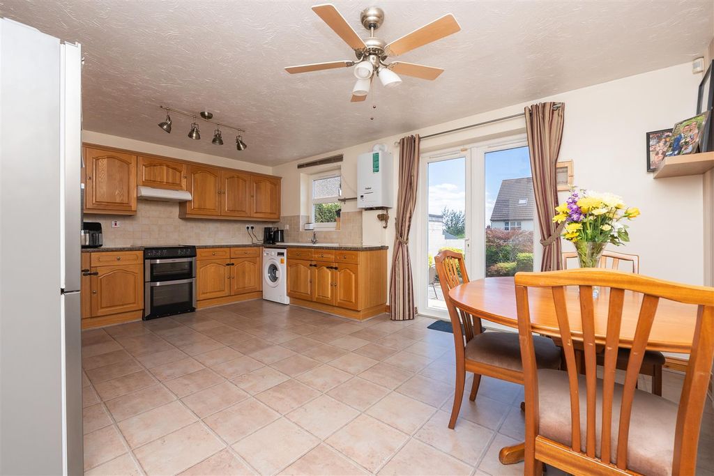 Property photo 3 of 25 267-Soundwell-Road-Bs15-1Pw-4.Jpg