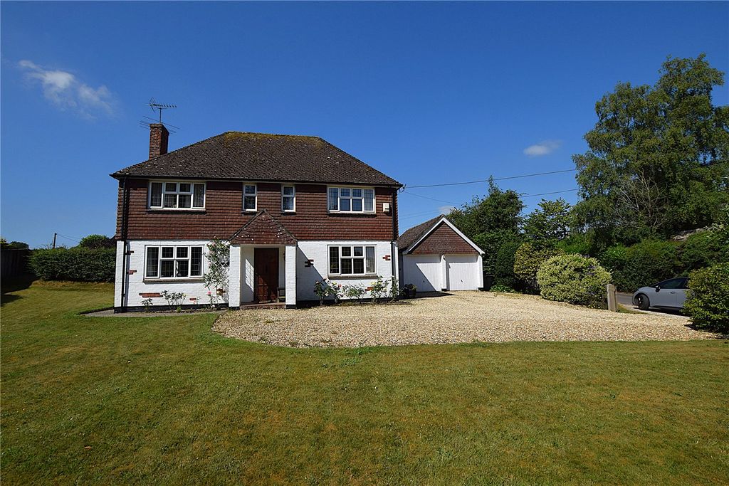 Property photo 2 of 21 Picture No. 28