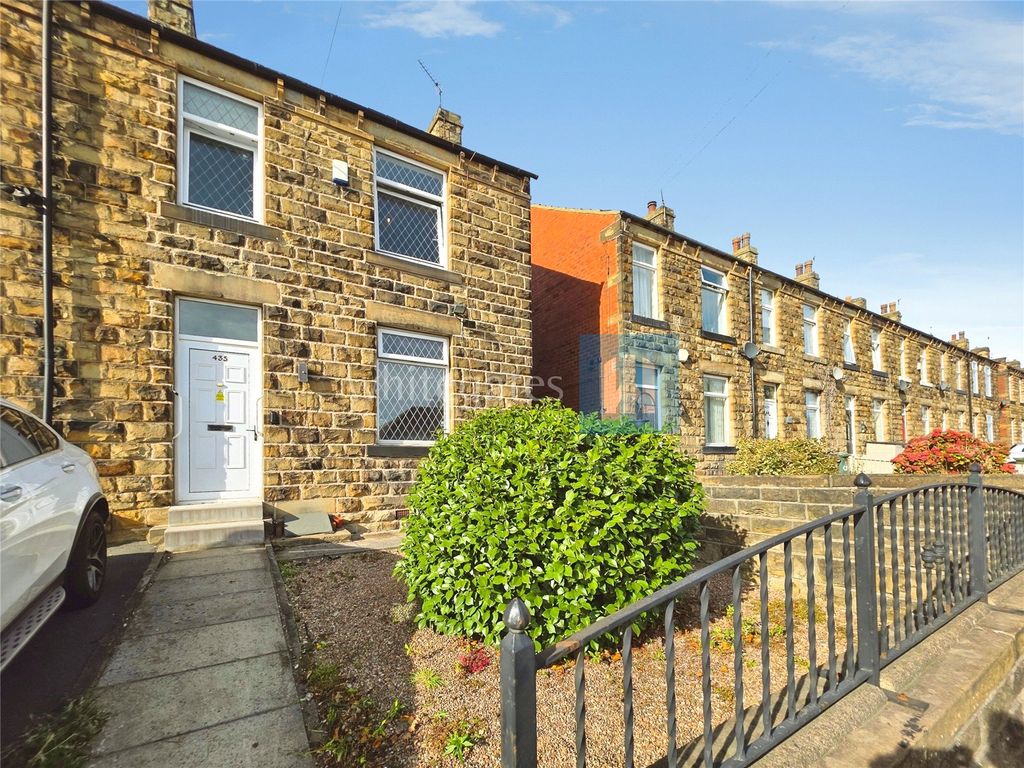 Property photo 1 of 19 Picture No. 07