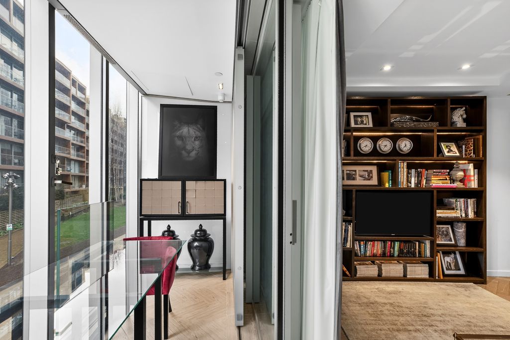 Property photo 3 of 20