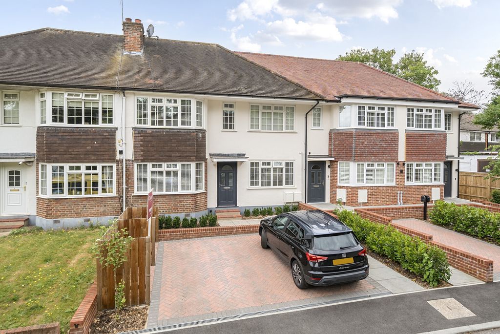 Property photo 1 of 16 1471959-1-6A22De5...