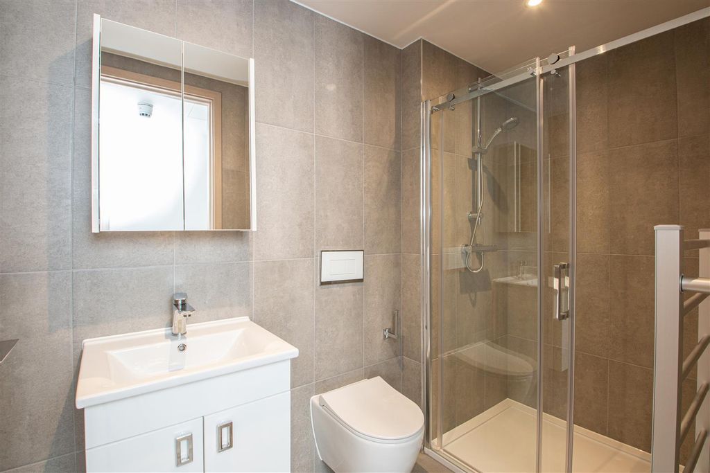 Property photo 3 of 16 101_4.Jpg
