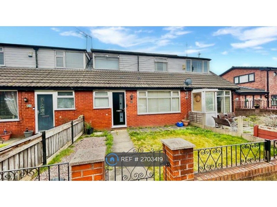 Property photo 1 of 10 Front Entrance