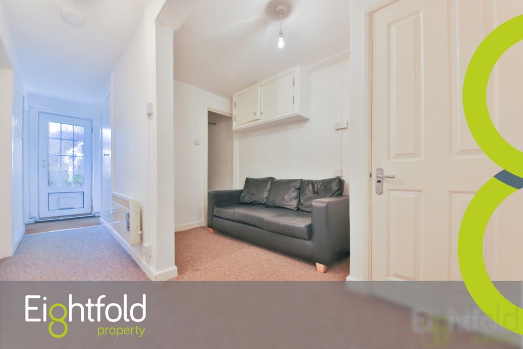 Property photo 1 of 7 Image