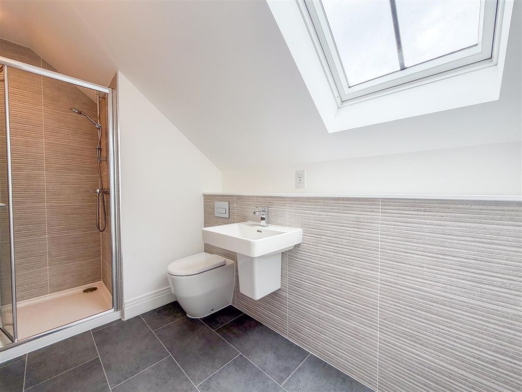 Additional image 29 of 4 bed detached house for saleKnox Wynd, Strathaven ML10