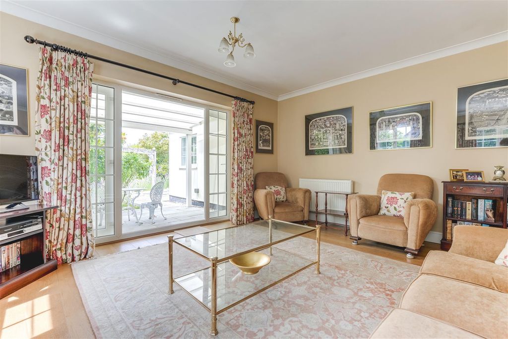 Property photo 3 of 25 Landscape View-13.Jpg