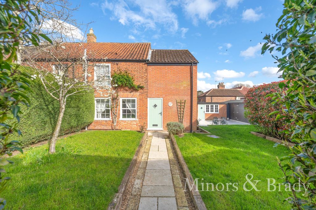 Property photo 1 of 24