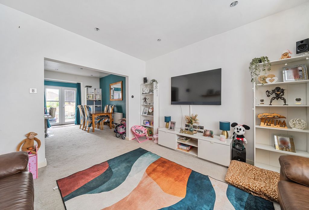 Property photo 1 of 20 Picture 1