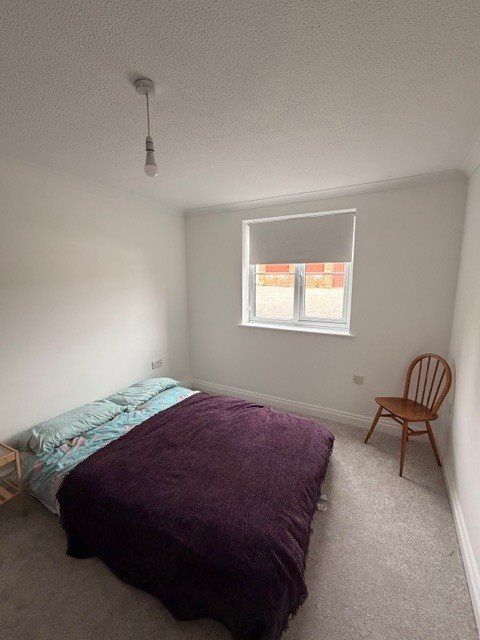 Property photo 3 of 4 Bedroom 5 Lenthay