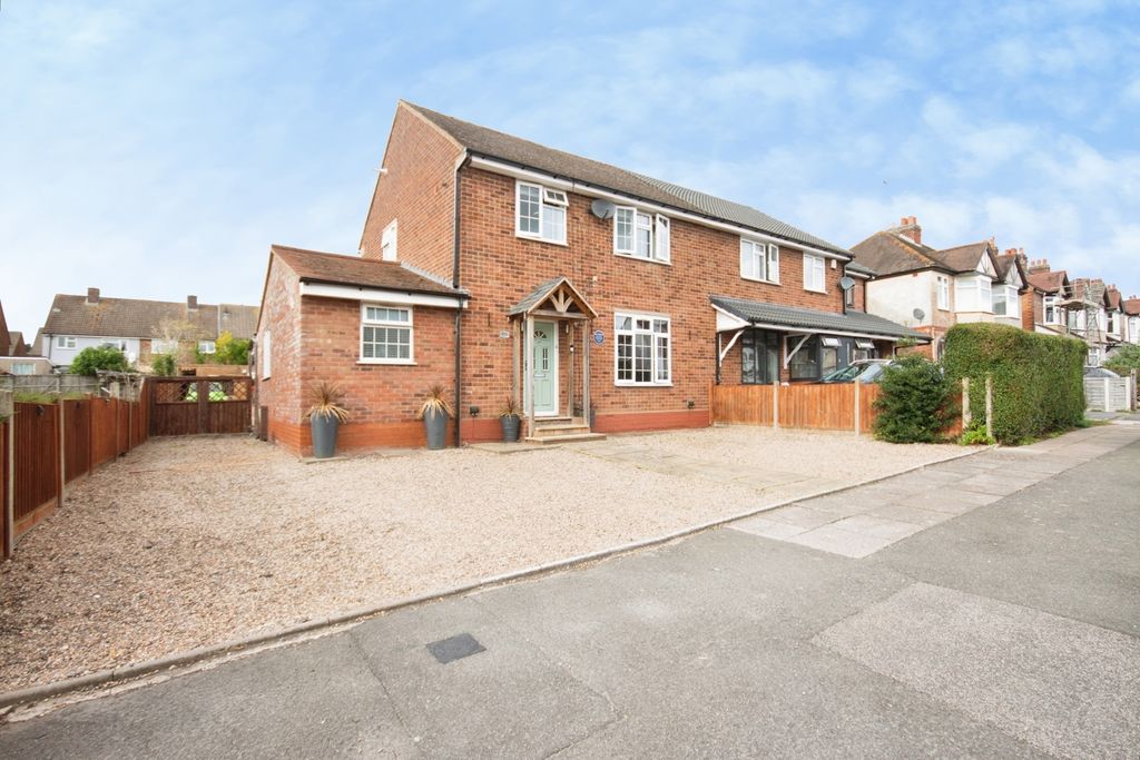Property photo 1 of 27 Pbox-Img.Jpg