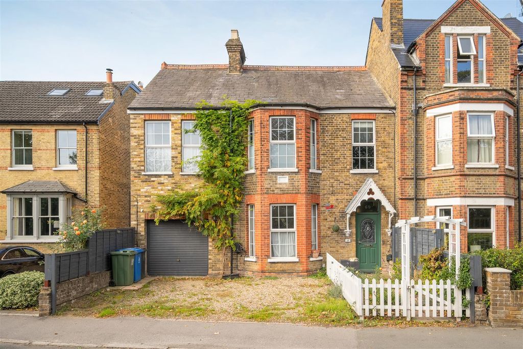 Property photo 1 of 14