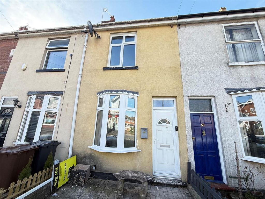 Property photo 1 of 11 1.Jpg