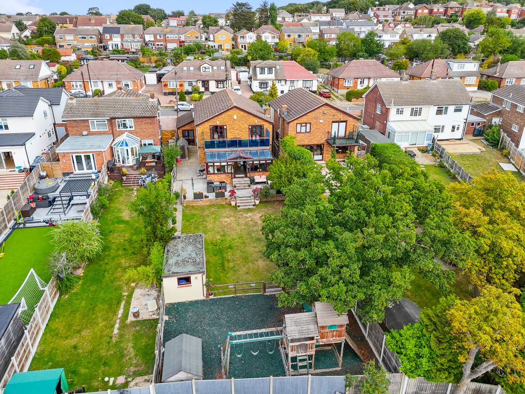 Property photo 2 of 33 Dji_20250725072016_0193_D