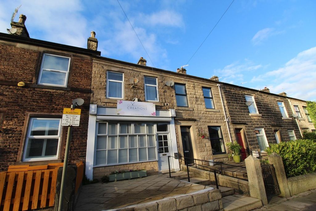 Property photo 1 of 6 Img_2203.Jpg